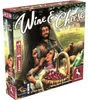 Wine & Cheese (Deep Print Games) Produktbild-Vorschau 1