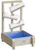 Grondaie per giochi d'acqua per parco giochi Classic World Anteprima dell’immagine prodotto 1