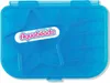EPOCH Traumwiesen Aquabeads 31502 Maxi pudełko Podgląd zdjęcia produktu 12