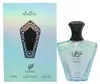 AFNAN TURATHI ELECTRIC EDP 90ML Eau de Parfum Produktbild-Vorschau 5