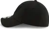 Czapka New Era 39Thirty Stretch Cap - Tampa Bay Buccaneers Podgląd zdjęcia produktu 3