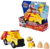 PAW Fire Rescue - Themed Vehicles Rubble Produktbild-Vorschau 8