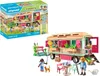 PLAYMOBIL Country 71441 Przytulna kawiarnia z przyczep Podgląd zdjęcia produktu 10