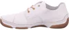 Damskie buty Rieker 55920-80 weiss 40 Podgląd zdjęcia produktu 38