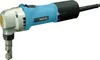 A professional studio shot of a Makita JN1601 Knabber. Podgląd zdjęcia produktu