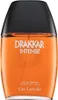 Guy Laroche Drakkar Intense EDP 100 ml M Anteprima dell’immagine prodotto 1