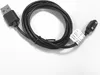 INF Mibro Ladekabel für Lite2/GS PRO/A2/T2/Air/C3/C2/T1 Produktbild-Vorschau 3