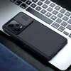 Nillkin Camshield Pro Fall Für Xiaomi Redmi Note 12 Pro / Produktbild-Vorschau 15