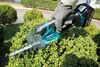 Makita DUM111ZX Cordless Grass Shear 11 cm Black, Blue Produktbild-Vorschau 35