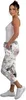 Mississhop 287: Damesbroek, cargobroek, broek met Productafbeelding-voorbeeld 8
