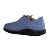 Finn Comfort Otaru halve schoenen, dames, comfortabel, Productafbeelding-voorbeeld 13