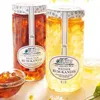 Weißer Rum-Kandis Produktbild-Vorschau 4