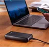 Intenso Powerbank XS20000 czarny 20000 mAh inkl. USB-A do Podgląd zdjęcia produktu 21