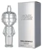Lagerfeld Ikonik Man Eau de Parfum per uomo 100 ml Anteprima dell’immagine prodotto 4