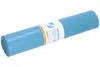 Deiss PREMIUM PLUS Müllsäcke blau 120 Liter 700 x 1100 mm Produktbild-Vorschau 7