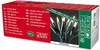 Konstsmide Weihnachtsbeleuchtung  LED Mini-Lichterkette 35 Produktbild-Vorschau 9