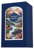 French Avenue Safari Breeze Eau de Parfum, 100 ml, uniseks Productafbeelding-voorbeeld 3