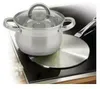 Kinghoff Accesorios de cocina 35092 Vista previa de la imagen del producto 10