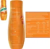 SodaStream Mirinda Orange Getränke-Sirup 3er Pack (3x0,44l Produktbild-Vorschau 4