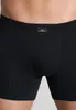 GÖTZBURG Herren Boxershorts, 2er Pack - Cyclists, Produktbild-Vorschau 6