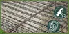 Draht Bienenstockrahmen Verzinkt - 4,0 Mm - 250 M - Produktbild-Vorschau 12