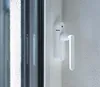 Schellenberg Smart Home Fenstergriff, 32-43 mm, weiß, 46512 Produktbild-Vorschau 2