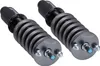 Coilover z regulacją wysokości do Hondy Civic 1992-1995 EG Podgląd zdjęcia produktu 5