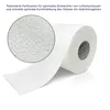 DRYTOP ® Spezialvlies V 110 Pro für Flüssigkunststoff und Produktbild-Vorschau 3