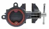 POWERMAT PM-IS-125T Etau de serrurier 125mm Voir les images du produit 7