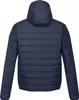 Regatta - "Helfa" Jacke für Herren RG5549 (S) (Marineblau) Produktbild-Vorschau 2