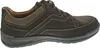 Jomos Halbschuhe in Übergrößen Braun 419205 12 3069 große Produktbild-Vorschau 14