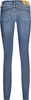 Calvin Klein Damen JEANS Blau J20J224491_BL1BJ : Größe - Produktbild-Vorschau 2