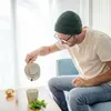Monte Nativo Pfefferminze Kräutertee lose 300 g Produktbild-Vorschau 8