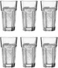 LD Becher 340ml Rock Produktbild-Vorschau 5