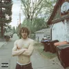 Jack Harlow - Jackman (Indie Exclusive) (Tan Coloured) (LP) Produktbild-Vorschau 1