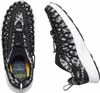 Keen Wmns Uneek Sneaker Animal Print/weiß Schwarz - 40 Produktbild-Vorschau 5