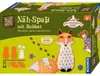 Die Schule der magischen Tiere - Nähspaß mit Rabbat Náhled obrázku produktu 7