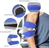 Ellenbogenbandage für Männer und Frauen, Arthritis, Produktbild-Vorschau 3
