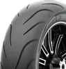 Michelin Motorradreifen car-tyres Commander III Touring ( Produktbild-Vorschau 5