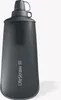 LifeStraw Peak Serie Collapsible Bottle, Faltbare Flasche Produktbild-Vorschau 18