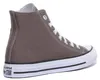 Chuck Taylor All Star Canvas Produktbild-Vorschau 26
