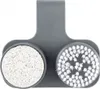 SILVERCREST® PERSONAL CARE Fußsprudelbad »SFB 80 A1«, Produktbild-Vorschau 9