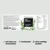 natural elements Haar Vitamine – 180 Kapseln mit Produktbild-Vorschau 5