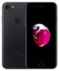 Apple Iphone 7-128 GB, matt schwarz Produktbild-Vorschau 9