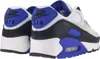 Boty Nike Air Max 90 Prm HF3449100 Náhled obrázku produktu 3