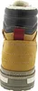 Dockers Stiefelette Stiefelette Leder Produktbild-Vorschau 31