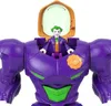 Batman - Figurine - Joker - Hammer mech Voir les images du produit 4