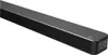 DSN5 grau Soundbar mit Subwoofer Produktbild-Vorschau 18