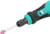 Polijstmachine, USB-oplaadbaar, 3 standen, Productafbeelding-voorbeeld 3