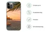 MuchoWow® Handyhülle Schutzhülle Hülle für iPhone 12 Pro Produktbild-Vorschau 7